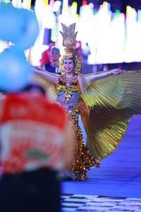 BIB: 
                            <button type="button" onclick="openModal(23420512)" class="btn btn-primary btn-sm float-right btn-popup" data-toggle="modal" data-target=".modal-high-quality">
                        <i class="fas fa-shopping-cart"></i> Add to Cart
                    </button>
                                            <button type="button" onclick="isThisMe(23420512, true)" class="btn btn-success btn-sm float-right btn-popup btn-isme hidden" data-toggle="tooltip" data-placement="bottom" title="นี่คือรูปของคุณใช่ไหม คลิกที่นี่เพื่อเอาเข้าอัลบั้ม">
                        <i class="fas fa-plus"></i> Add to album
                    </button>
                    <button type="button" onclick="isThisMe(23420512, false)" class="btn btn-warning btn-sm float-right btn-popup btn-isnotme hidden">
                        <i class="fas fa-ban"></i> Remove from album
                    </button>